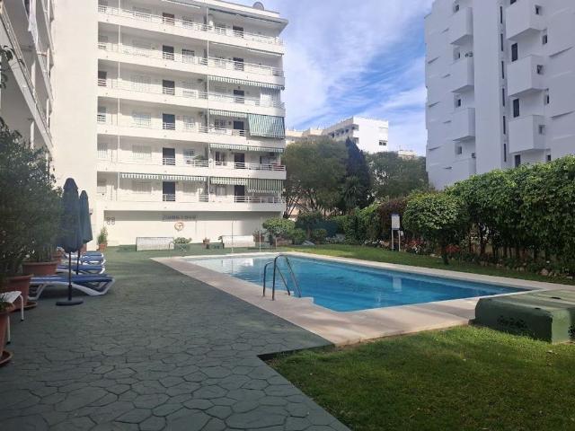 Piso exclusivo de 85 m2 en venta en Marbella, España