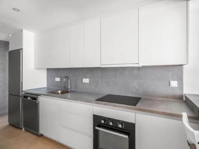 Piso exclusivo de 86 m2 en venta en Torrevieja, España
