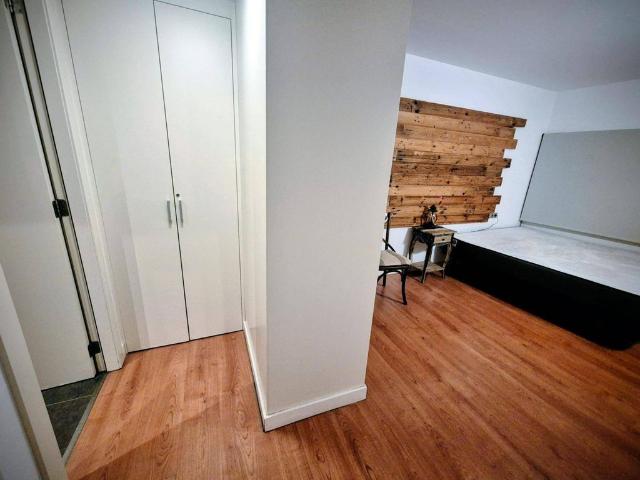 Piso exclusivo de 86 m2 en venta en Barcelona, Cataluña