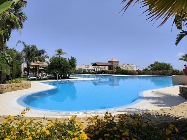 Piso exclusivo de 86 m2 en venta en Los Nadales Tio Charles, Benalmádena, Andalucía