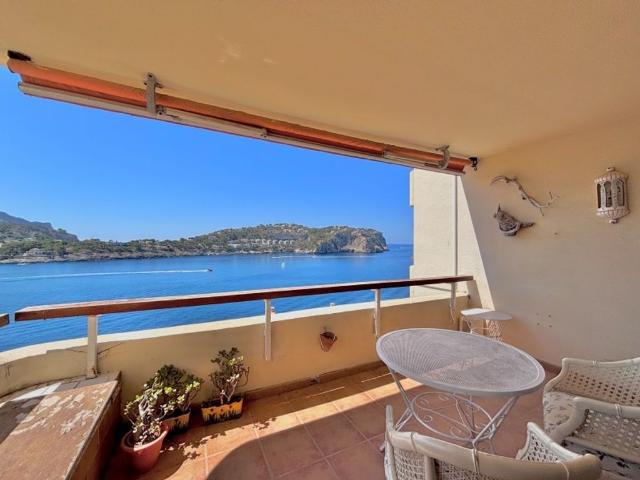 Piso exclusivo de 88 m2 en venta en Andratx, España