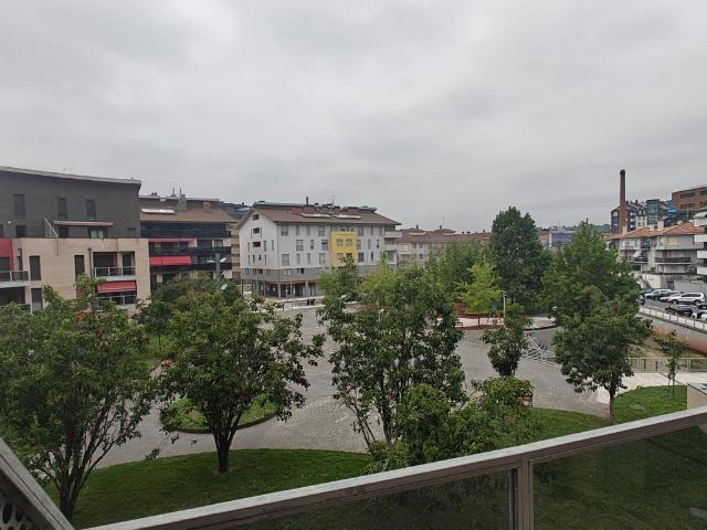 Piso exclusivo de 88 m2 en venta en Astigarraga, País Vasco
