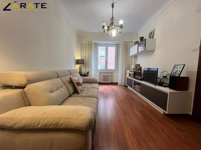 Piso exclusivo de 88 m2 en venta en Bilbao, España