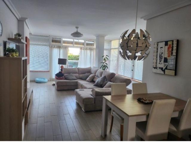 Piso exclusivo de 88 m2 en venta en Mijas, Andalucía
