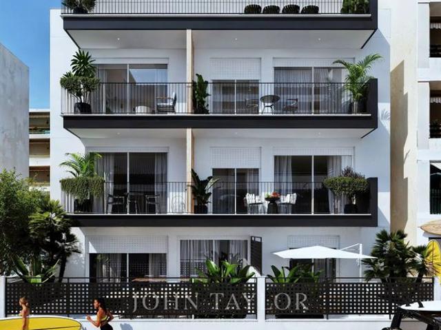 Piso exclusivo de 89 m2 en venta en Can Pastilla, España
