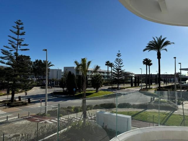Piso exclusivo de 89 m2 en venta en Chipiona, Andalucía