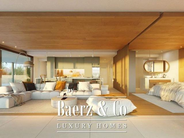 Piso exclusivo de 89 m2 en venta en Fuengirola, Andalucía