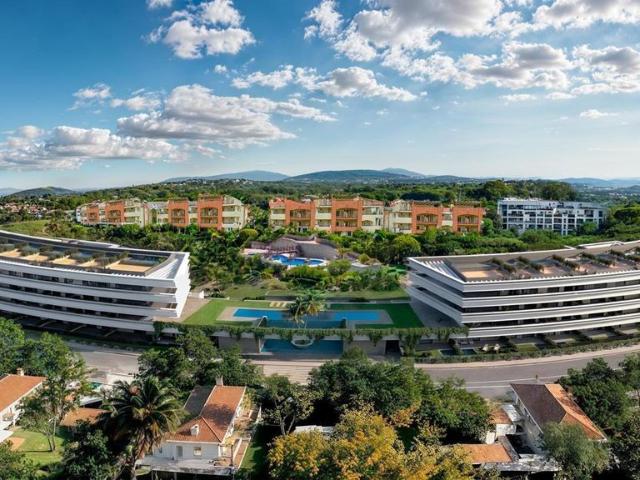 Piso exclusivo de 89 m2 en venta en Manilva, Andalucía