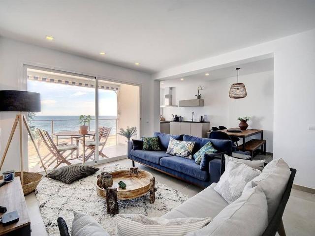 Piso exclusivo de 89 m2 en venta en Marbella, España