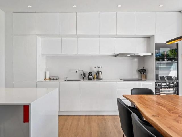 Piso exclusivo de 93 m2 en venta en Orihuela, España
