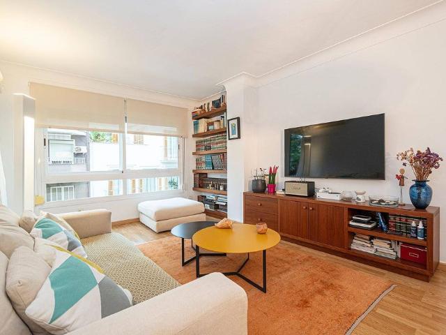 Piso exclusivo de 93 m2 en venta en Palma de Mallorca, Baleares