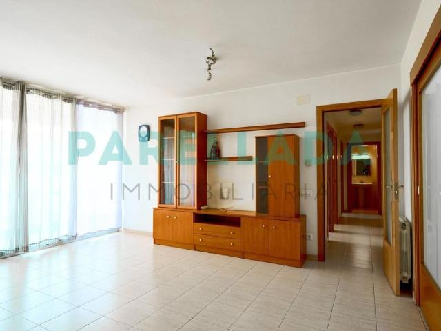 Piso exclusivo de 90 m2 en venta en Badalona, España