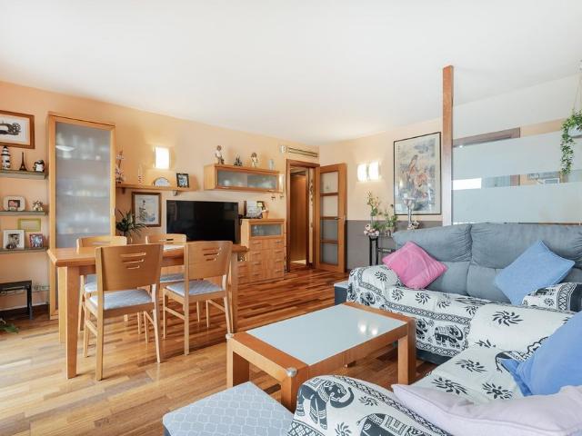 Piso exclusivo de 90 m2 en venta en Barcelona, España
