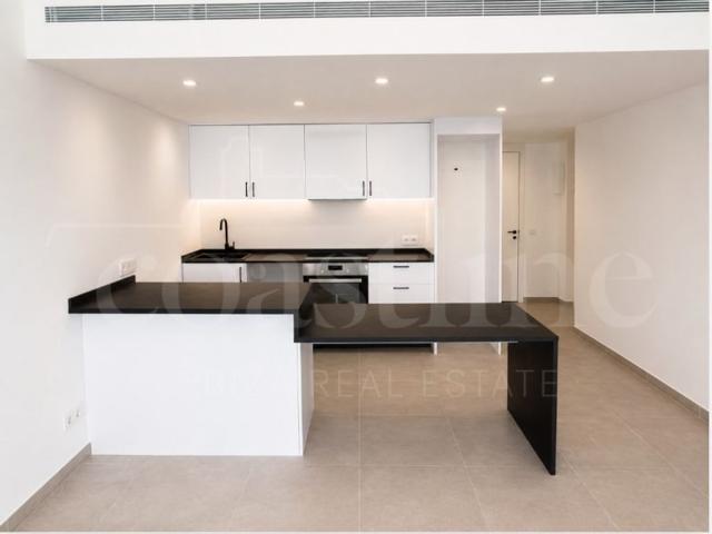 Piso exclusivo de 90 m2 en alquiler en San Antonio, España