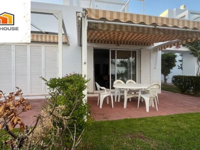 Piso exclusivo de 91 m2 en venta en Chiclana de la Frontera, España