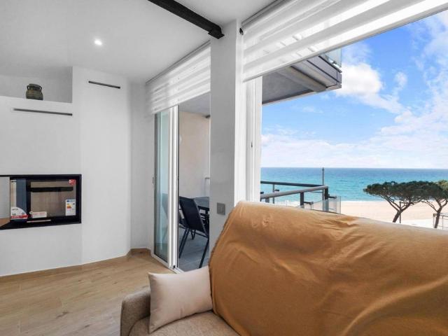 Piso exclusivo de 91 m2 en venta en Playa de Aro, Cataluña