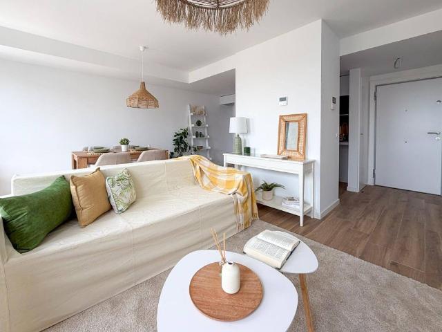 Piso exclusivo de 92 m2 en venta en Valencia, Comunidad Valenciana