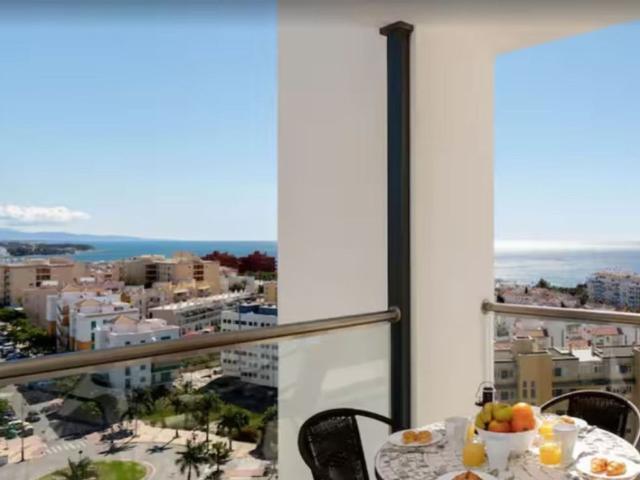 Piso exclusivo de 92 m2 en venta en Estepona, España