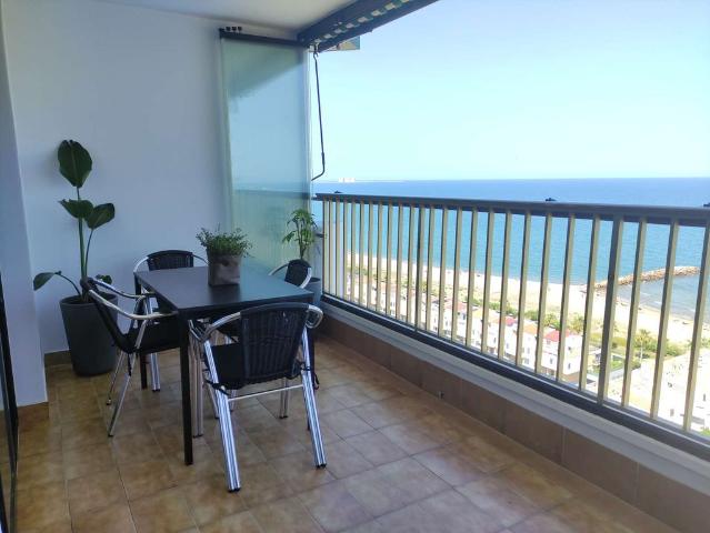 Piso exclusivo de 92 m2 en alquiler en Játiva, España