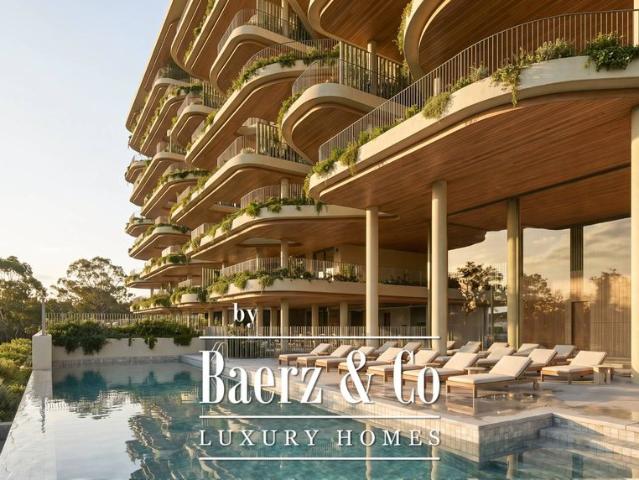 Piso exclusivo de 97 m2 en venta en Fuengirola, España