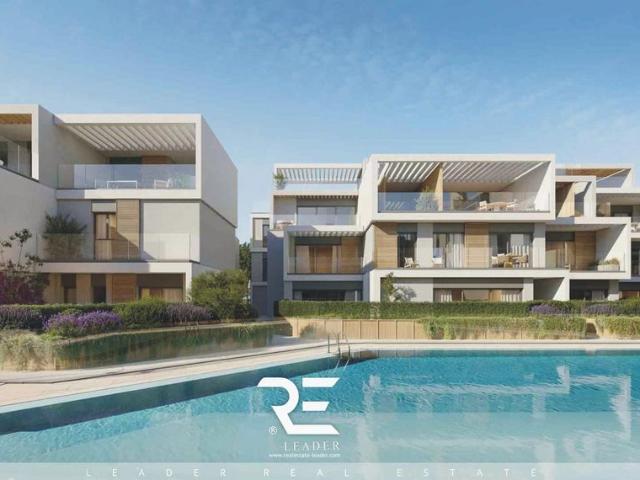 Piso exclusivo de 94 m2 en venta en Marbella, Andalucía