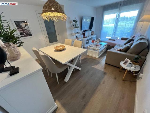 Piso exclusivo de 94 m2 en venta en Sant Boi de Llobregat, Cataluña