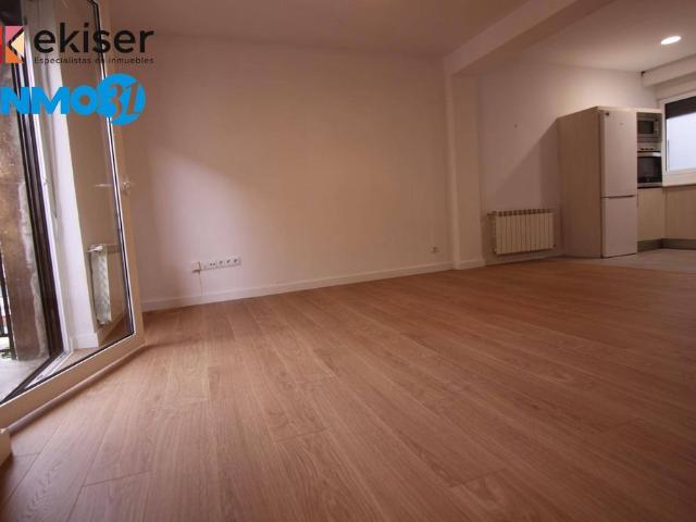 Piso exclusivo de 95 m2 en venta en Pamplona, Comunidad Foral de Navarra