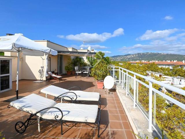 Piso exclusivo de 95 m2 en venta en Playa de Aro, Cataluña