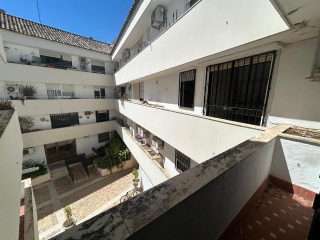 Piso exclusivo de 95 m2 en venta en Sevilla, Andalucía