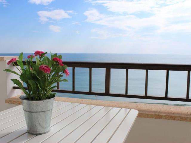 Piso exclusivo de 96 m2 en venta en Pilar de la Horadada, Comunidad Valenciana