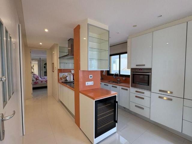 Piso exclusivo de 98 m2 en venta en Guardamar del Segura, Comunidad Valenciana