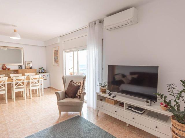 Piso exclusivo de 98 m2 en venta en Sitges, Cataluña