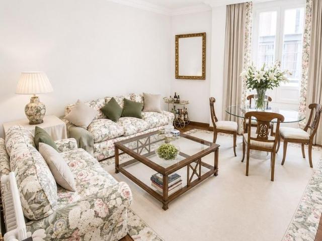 Piso exclusivo de 99 m2 en venta en Bilbao, España