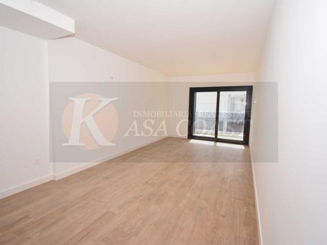 Piso exclusivo de 99 m2 en venta en Fuengirola, España