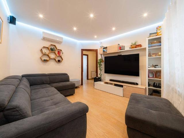 Piso exclusivo de 99 m2 en venta en Madrid, España
