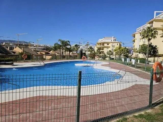 Piso exclusivo de 99 m2 en venta en Mijas, Andalucía