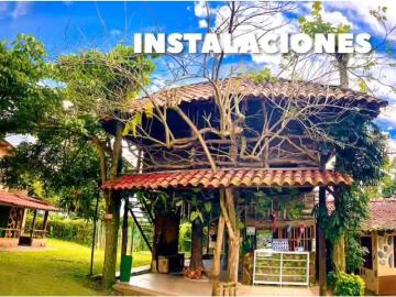 Piso exclusivo de 10000 m2 en venta en Montenegro, Quindío Department