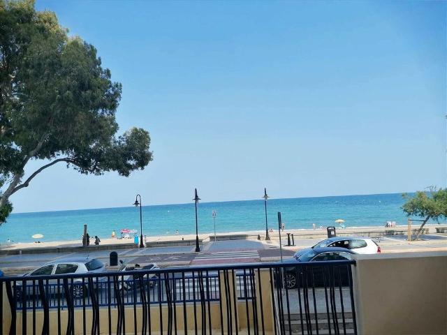 Piso exclusivo de 100 m2 en alquiler en Benicásim, Comunidad Valenciana