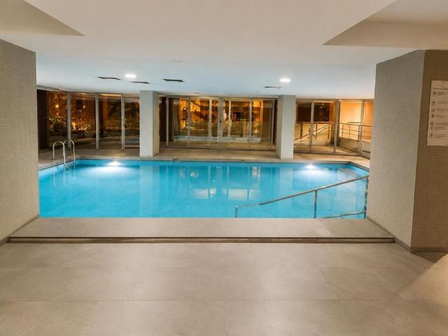 Piso exclusivo de 100 m2 en alquiler en Valencia, España