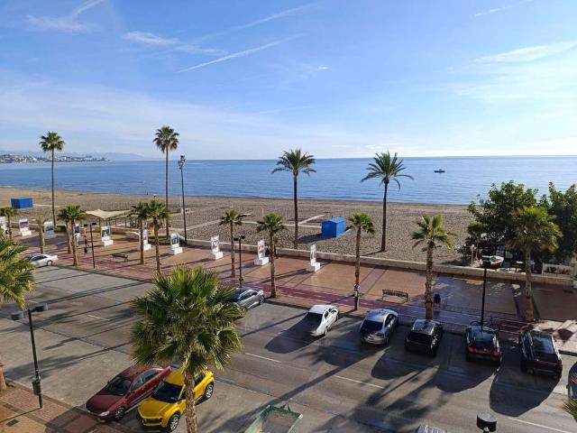 Piso exclusivo de 100 m2 en venta en Fuengirola, España