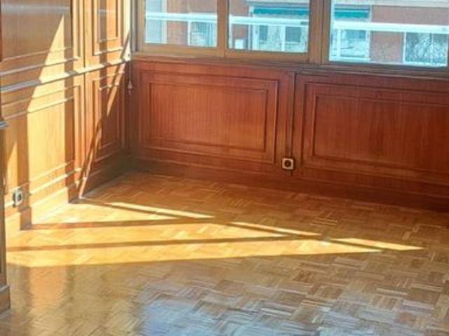 Piso exclusivo de 100 m2 en venta en Madrid, Comunidad de Madrid
