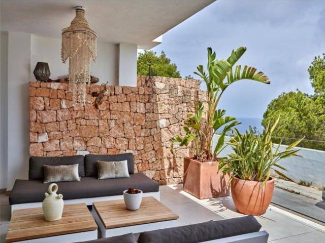 Piso exclusivo de 100 m2 en venta en San Jose de la Atalaya, España