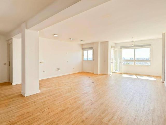 Piso exclusivo de 100 m2 en venta en Palma de Mallorca, España
