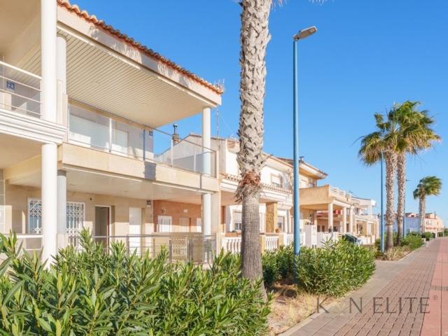 Piso de alto standing en venta en Puzol, Comunidad Valenciana