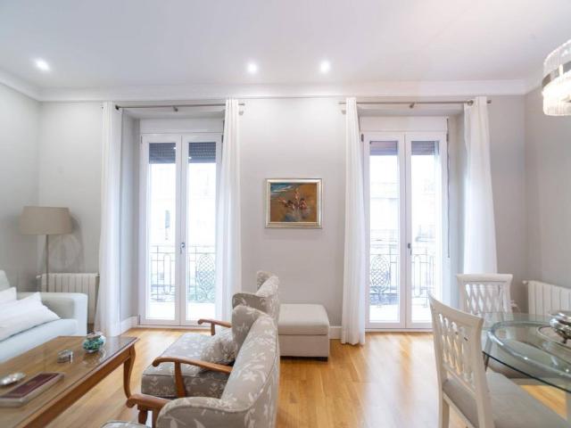 Piso exclusivo de 100 m2 en venta en Valencia, Comunidad Valenciana