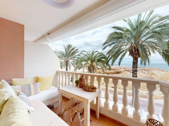 Piso exclusivo de 101 m2 en venta en Campello, Comunidad Valenciana
