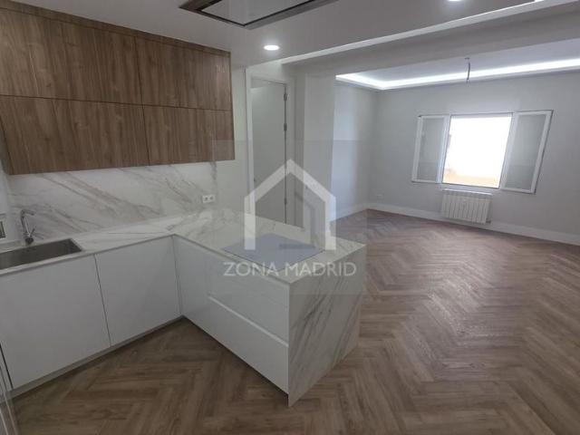 Piso exclusivo de 101 m2 en venta en Madrid, Comunidad de Madrid