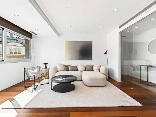 Piso exclusivo de 102 m2 en venta en Benalmádena, España