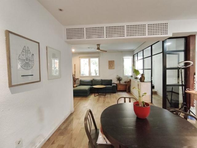 Piso de lujo de 103 m2 en venta en Madrid, Comunidad de Madrid