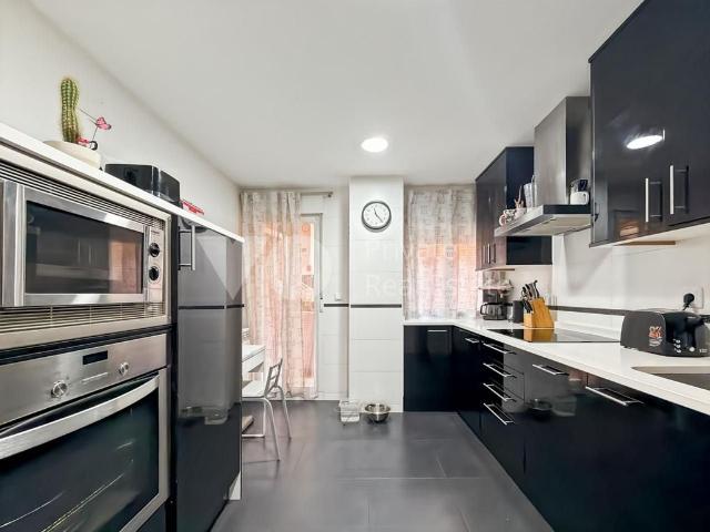 Piso exclusivo de 103 m2 en venta en San Sebastián de los Reyes, Comunidad de Madrid